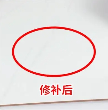 玉龙瓷砖空鼓维修公司分享下板材基层，未采取柔性过渡措施的影响。在瓷砖铺贴工程中，如果采用的是板材基层（如石膏板、木工板等非刚性基层），而未采取柔性过渡措施，